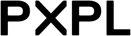 PXPL