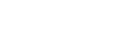PXPL
