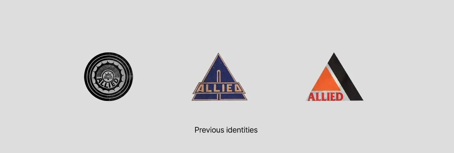P.A.S Allied, image 3