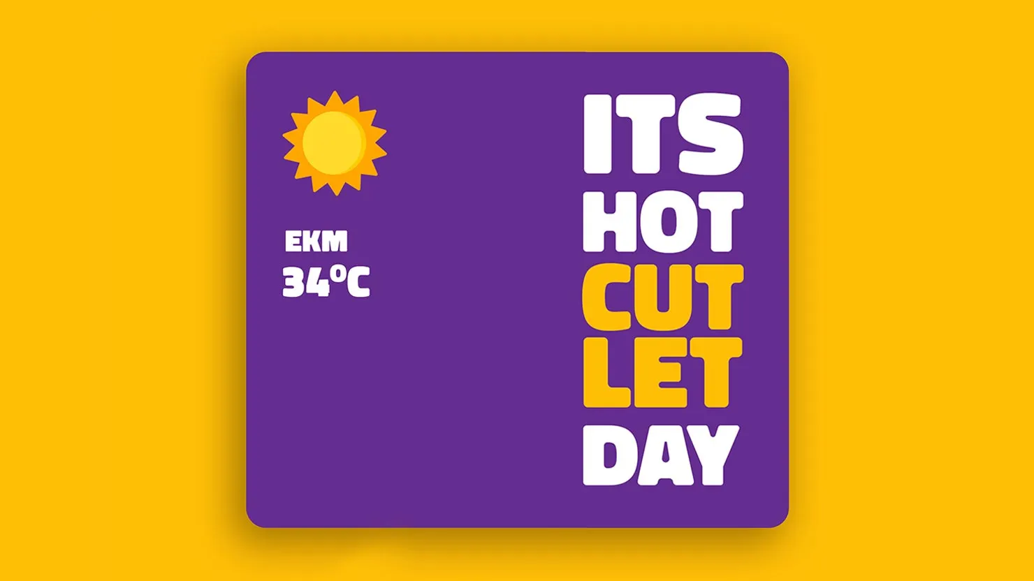 LUV CUT LET, image 5