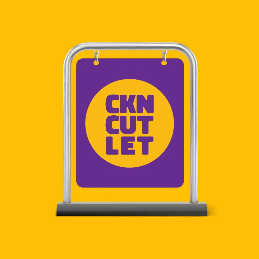 LUV CUT LET, image 7