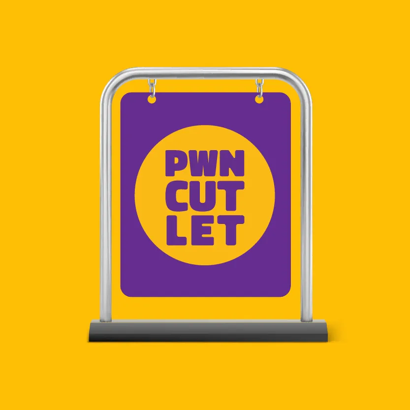 LUV CUT LET, image 9
