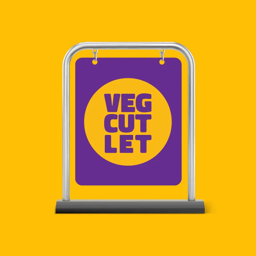 LUV CUT LET, image 8