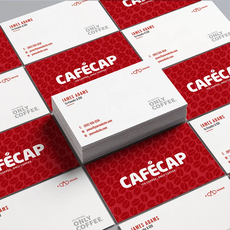 Cafecap, image 4