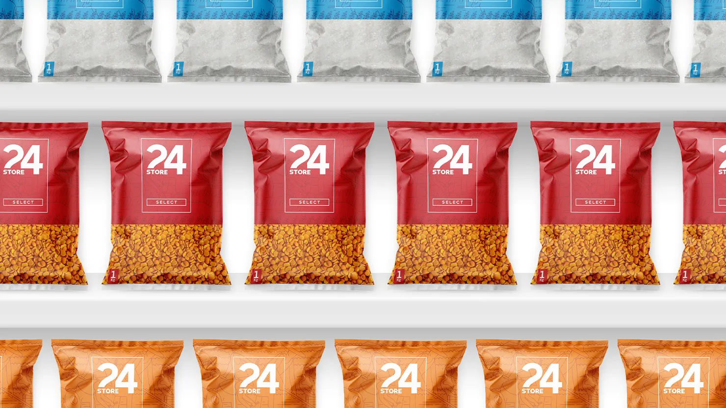 24 store, image 5