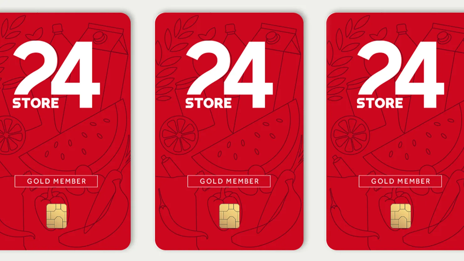 24 store, image 6