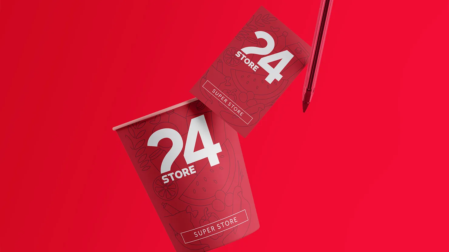 24 store, image 7