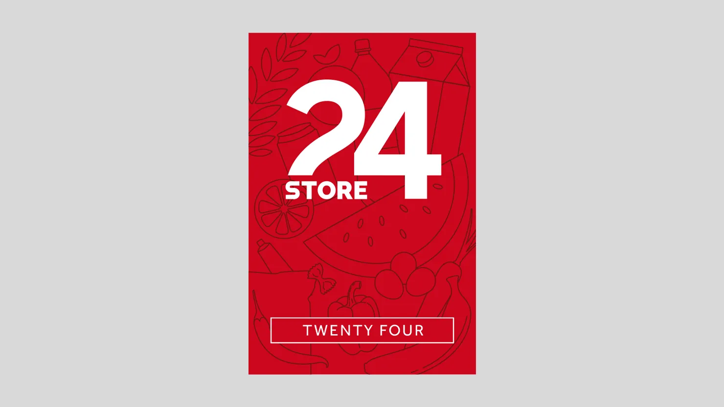 24 store, image 1