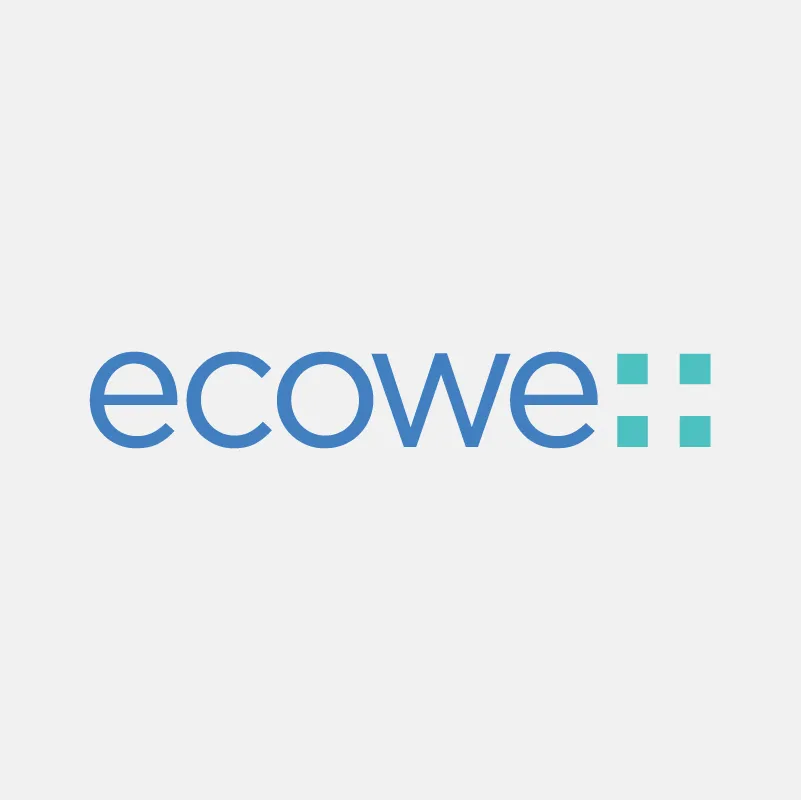 Ecowe Plus, image 1