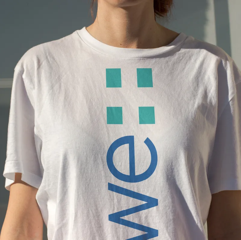 Ecowe Plus, image 2