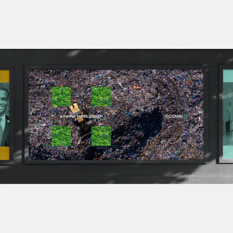 Ecowe Plus, image 5