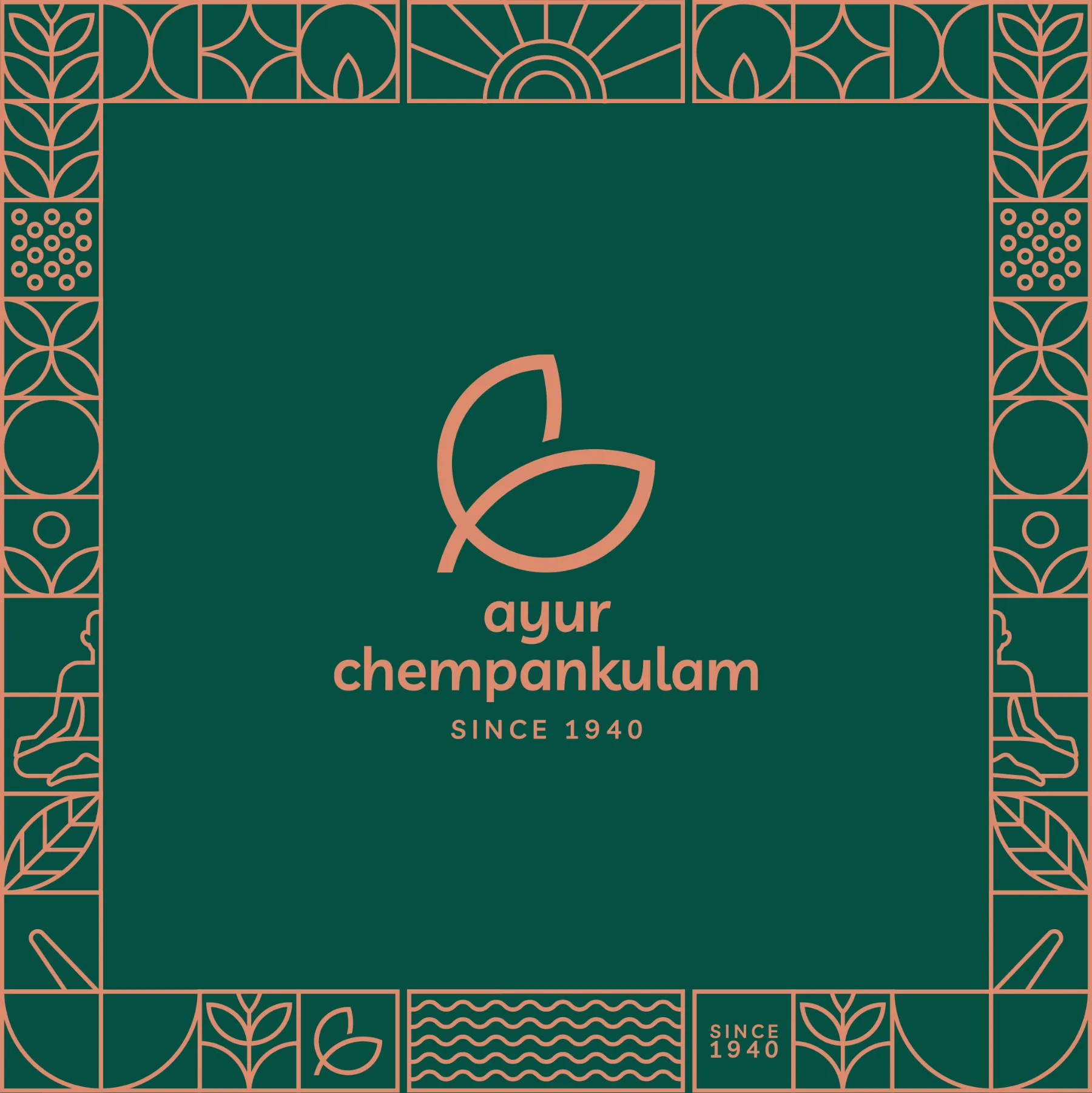 Ayur Chempankulam, image 2