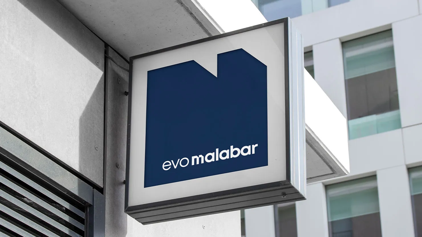 Evomalabar, image 4