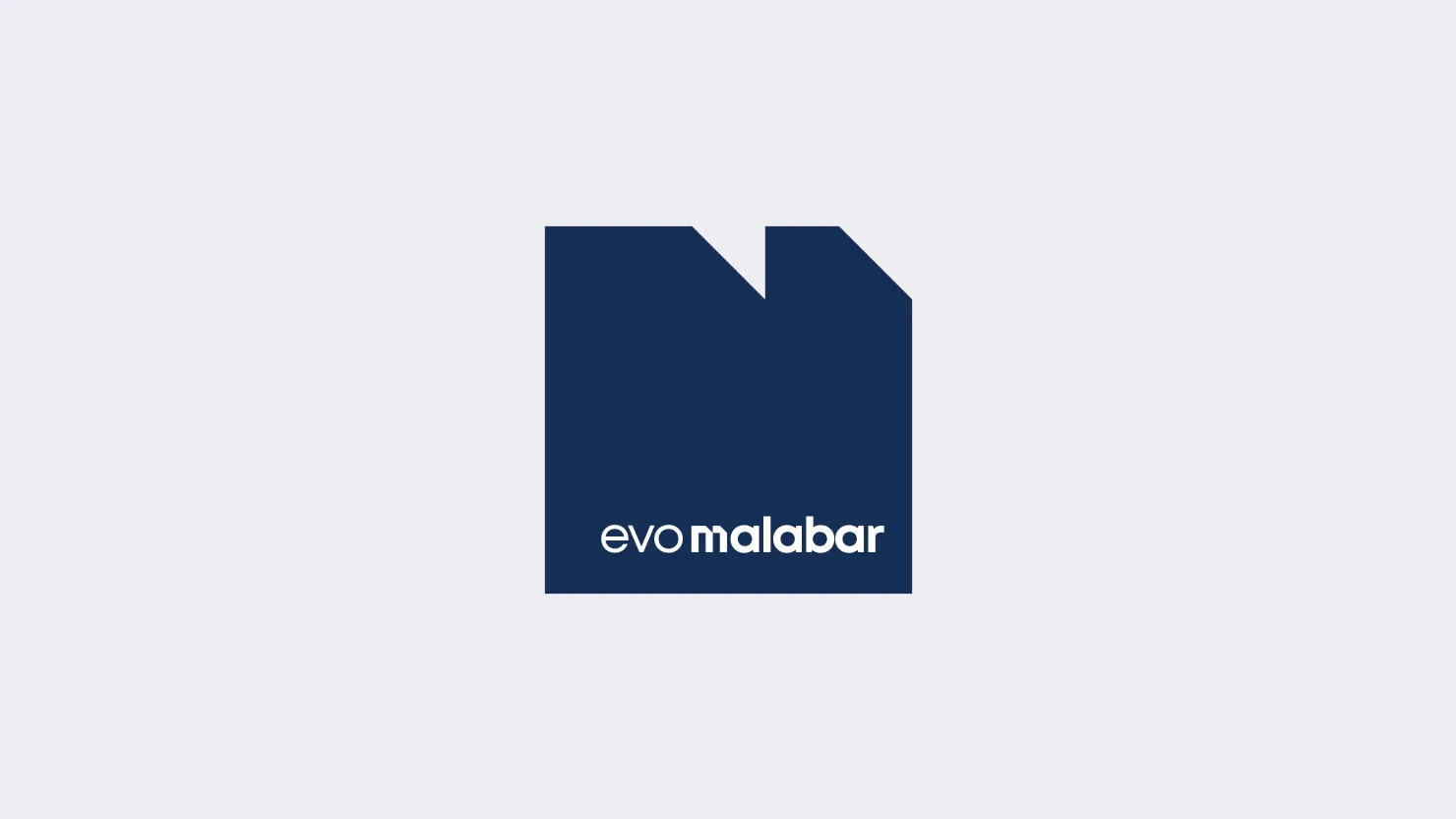 Evomalabar, image 1