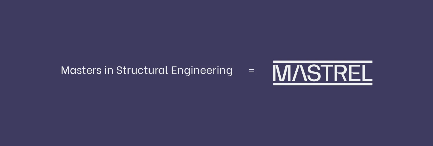 Mastrel, image 2
