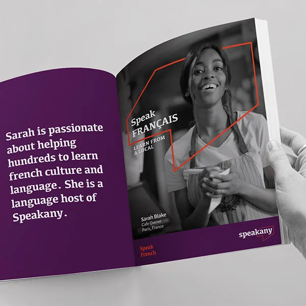 Speakany, image 13