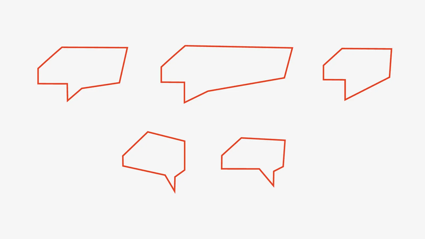 Speakany, image 3