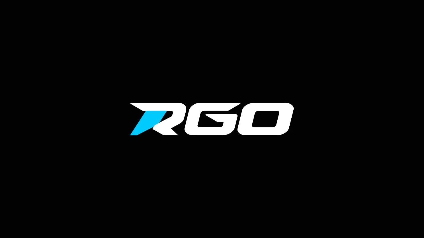 RGO, image 1