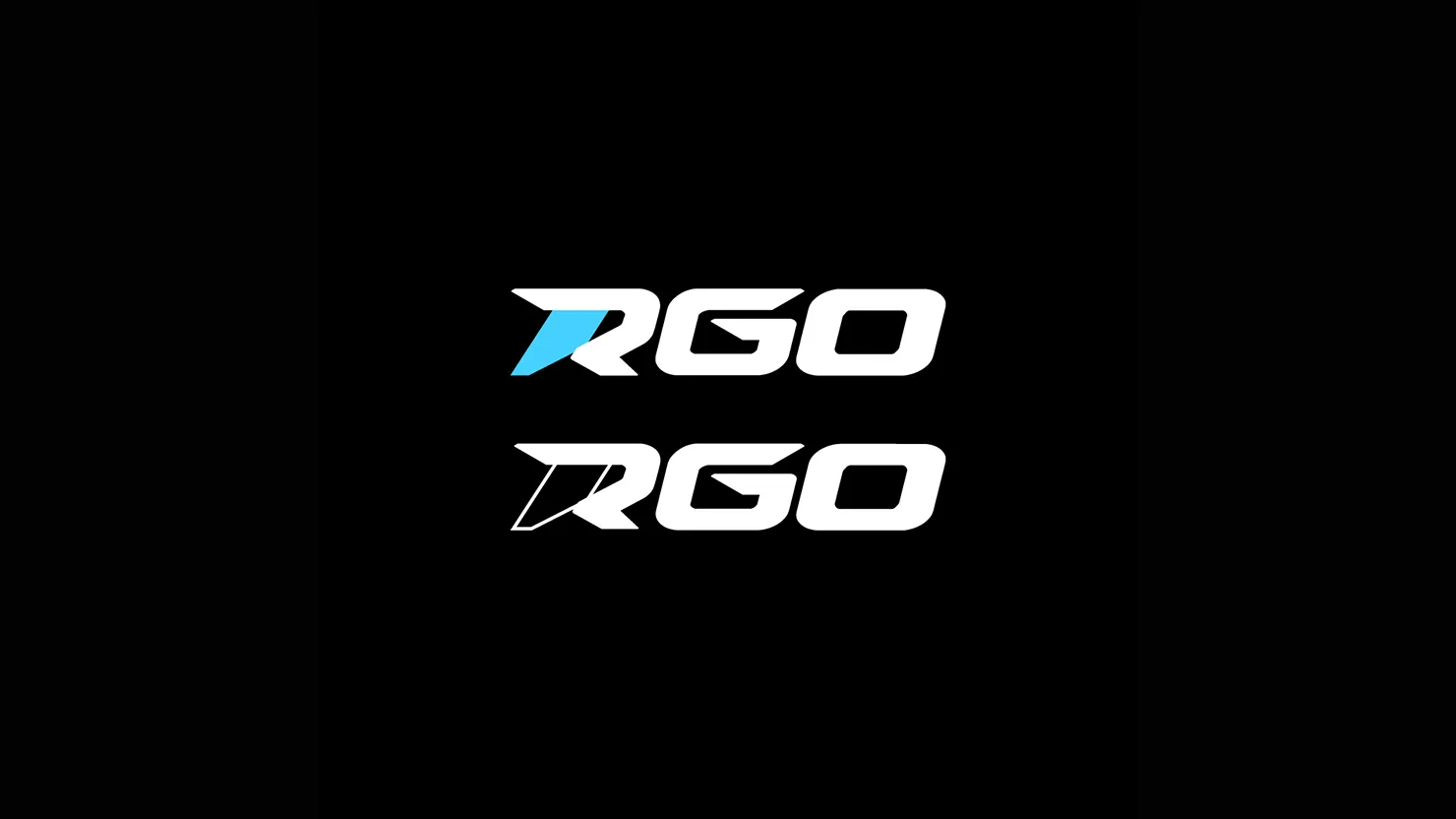 RGO, image 2