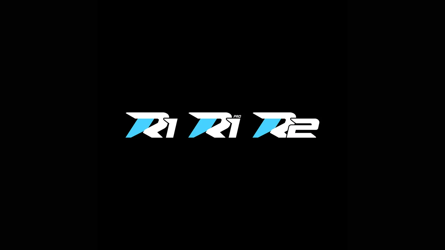RGO, image 3