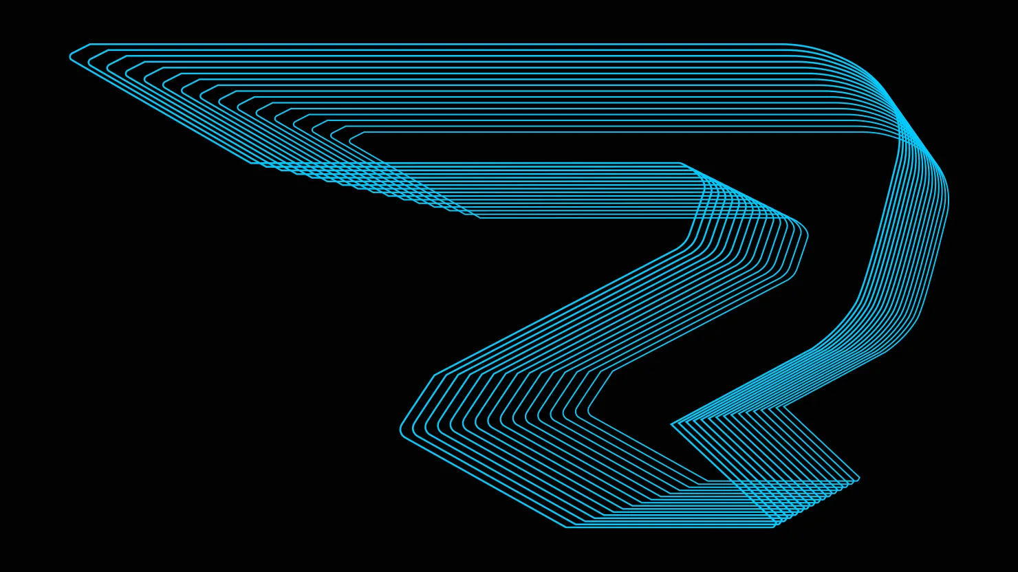 RGO, image 4