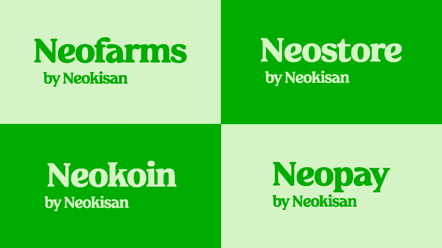 Neokisan, image 2