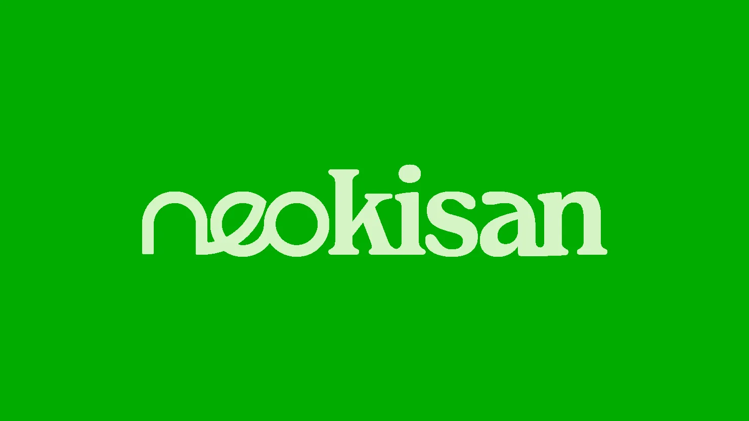 Neokisan, image 1