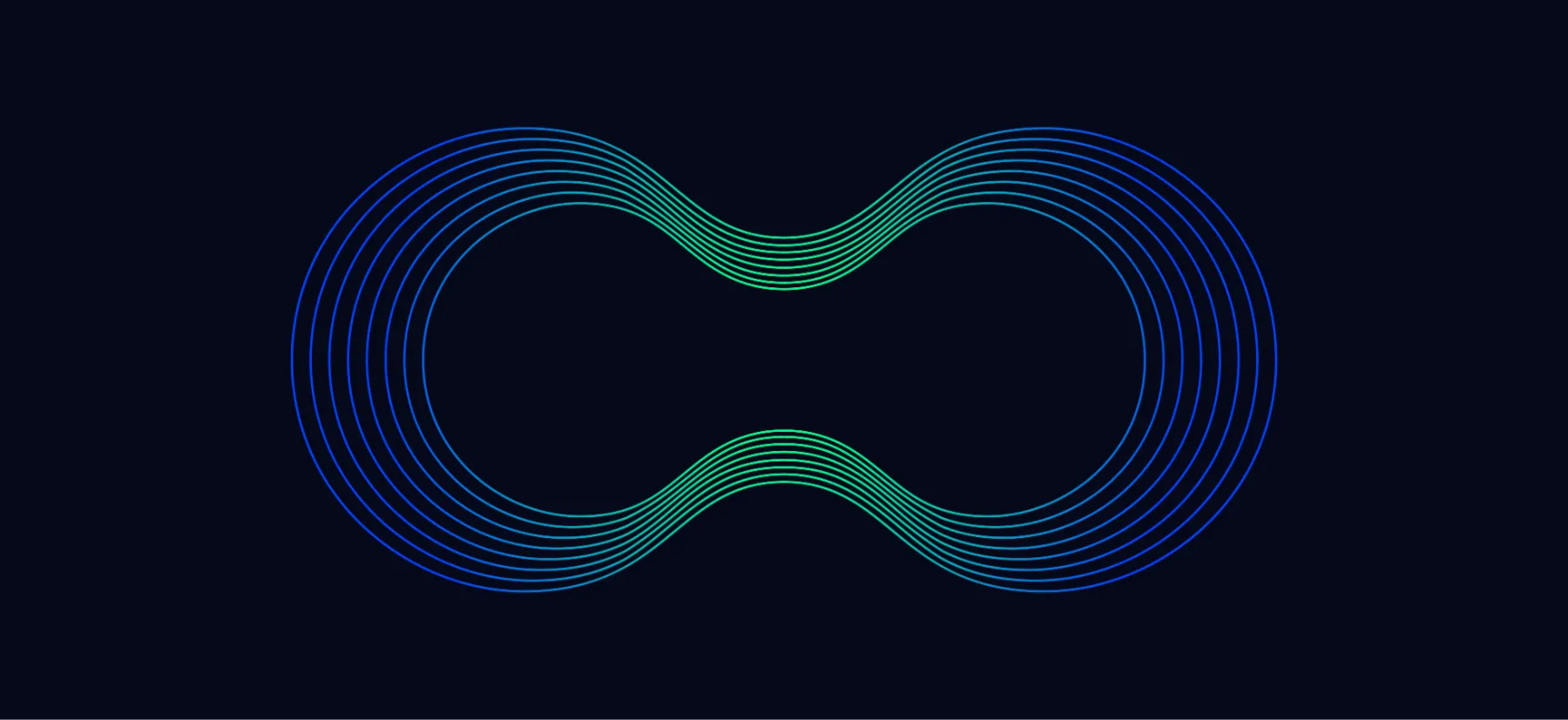 dSense, image 2
