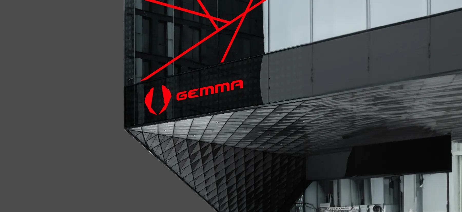 GEMMA, image 12