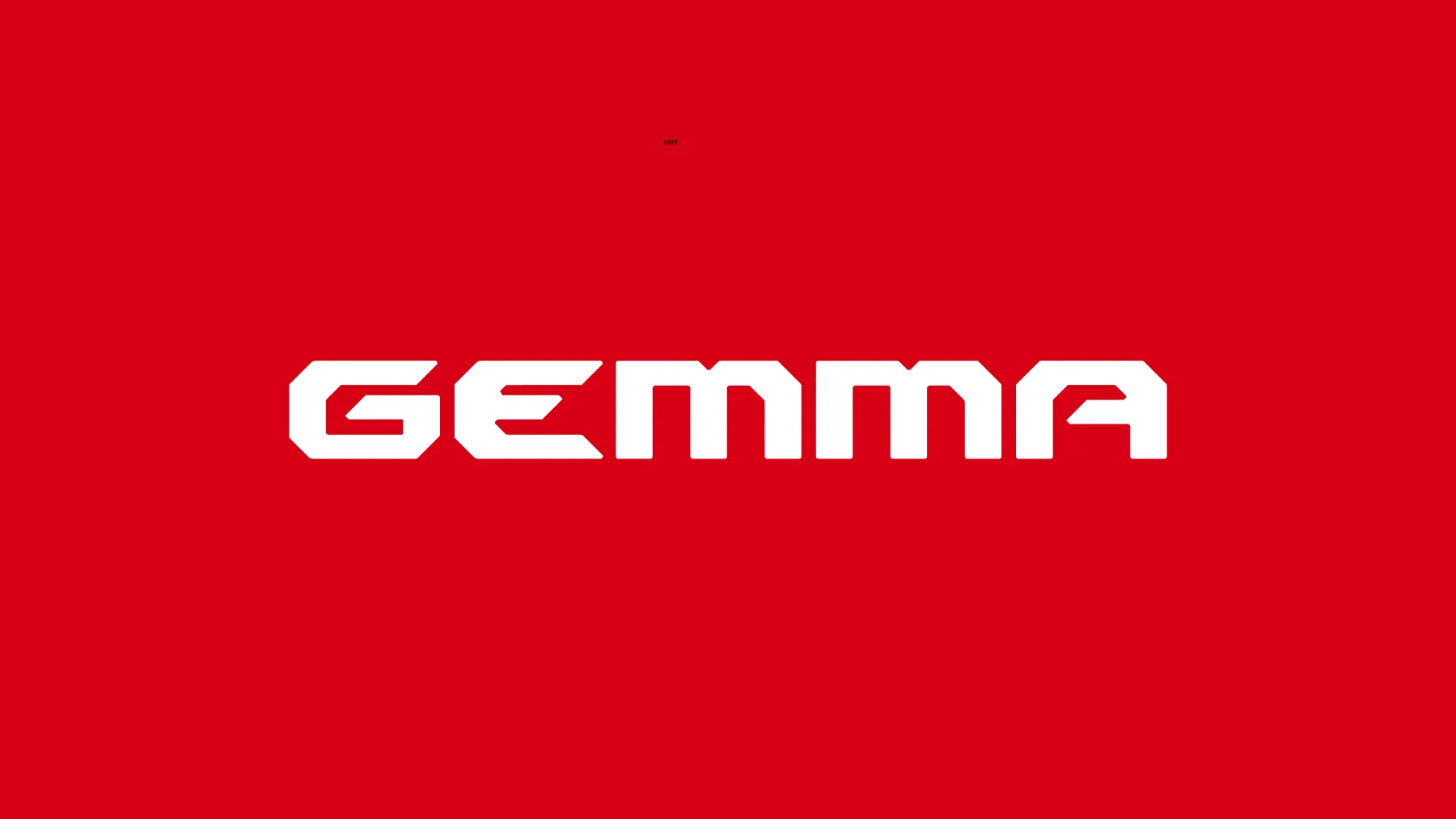 GEMMA, image 3