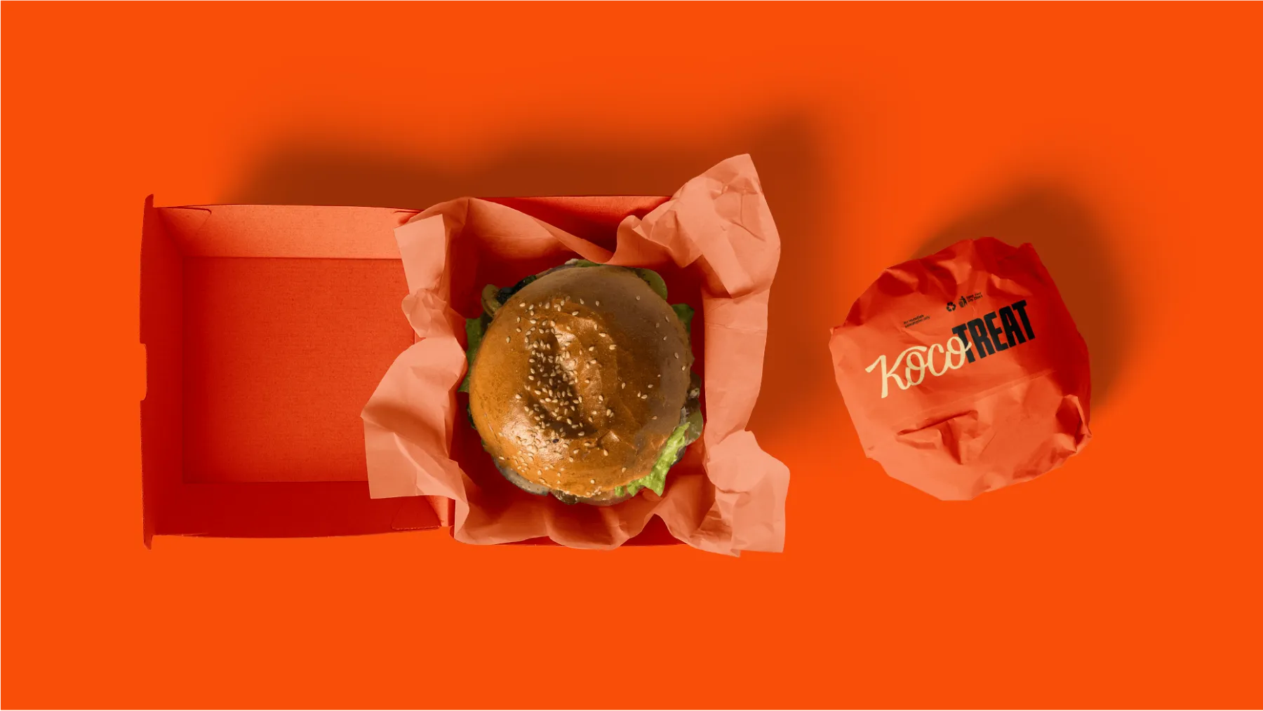Koco Treat, image 4
